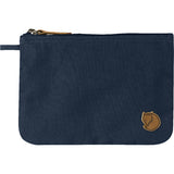 Fjällräven  - Gear Pocket