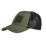 GORRA 5.11 - FLAG BEARER TRUCKER 2.0