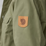 Fjällräven - Greenland Jacket W