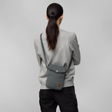 Fjällräven - Greenland Pocket