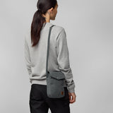 Fjällräven - Greenland Pocket