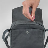 Fjällräven - Greenland Pocket