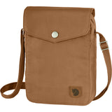 Fjällräven - Greenland Pocket