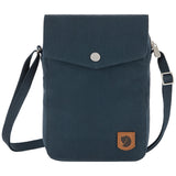 Fjällräven - Greenland Pocket