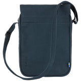 Fjällräven - Greenland Pocket