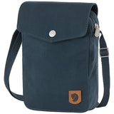 Fjällräven - Greenland Pocket