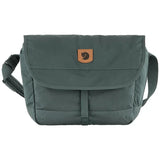 Fjällräven - Greenland Shoulder Bag