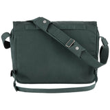 Fjällräven - Greenland Shoulder Bag