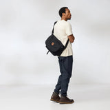 Fjällräven - Greenland Shoulder Bag