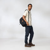 Fjällräven - Greenland Shoulder Bag