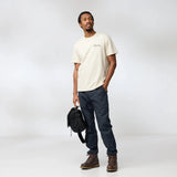Fjällräven - Greenland Shoulder Bag