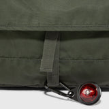 Fjällräven - Greenland Shoulder Bag
