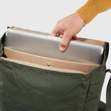 Fjällräven - Greenland Shoulder Bag