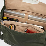 Fjällräven - Greenland Shoulder Bag