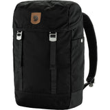 Fjällräven - Greenland Top