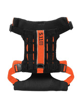 5.11 - Mission Ready™ Dog Harness 2.0