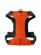 5.11 - Mission Ready™ Dog Harness 2.0