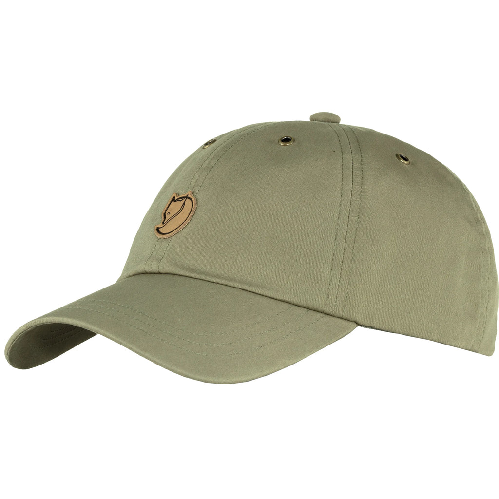 Fjällräven - Vidda Cap