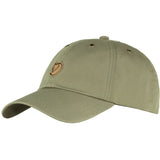 Fjällräven - Vidda Cap