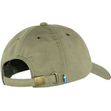 Fjällräven - Vidda Cap