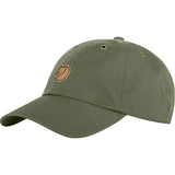 Fjällräven - Vidda Cap