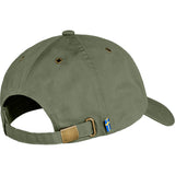 Fjällräven - Vidda Cap