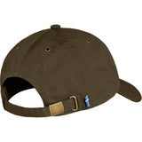 Fjällräven - Vidda Cap