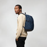 Fjällräven - High Coast Backpack 24