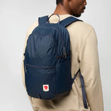 Fjällräven - High Coast Backpack 24
