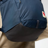 Fjällräven - High Coast Backpack 24