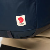 Fjällräven - High Coast Backpack 24