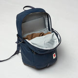 Fjällräven - High Coast Backpack 24