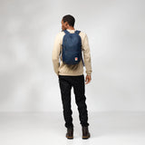 Fjällräven - High Coast Backpack 24