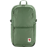 Fjällräven - High Coast Backpack 24