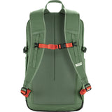 Fjällräven - High Coast Backpack 24