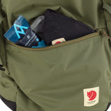 Fjällräven - High Coast Backpack 24