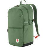 Fjällräven - High Coast Backpack 24