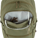 Fjällräven - High Coast Backpack 24