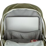 Fjällräven - High Coast Backpack 24