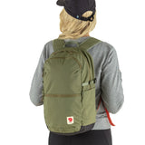 Fjällräven - High Coast Backpack 24