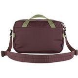 Fjällräven - High Coast Crossbody