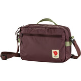 Fjällräven - High Coast Crossbody
