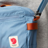 Fjällräven - High Coast Crossbody
