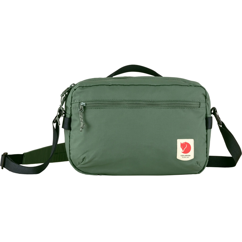 Fjällräven - High Coast Crossbody
