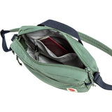 Fjällräven - High Coast Crossbody