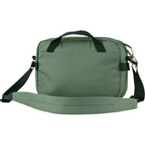 Fjällräven - High Coast Crossbody