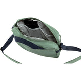 Fjällräven - High Coast Crossbody