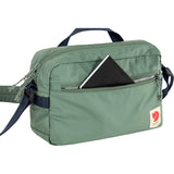 Fjällräven - High Coast Crossbody