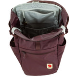 Fjällräven - High Coast Foldsack 24
