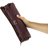 Fjällräven - High Coast Foldsack 24